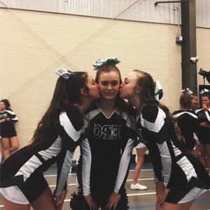 Meet your Posher, Brooklyn